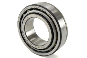 Dana Spicer Axle Wheel Bearing