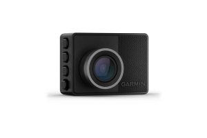 Garmin Dash Cam 57