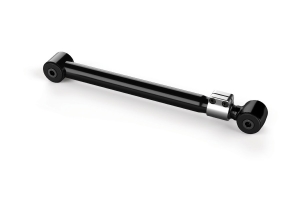 Teraflex  Alpine Short Control Arm – Passenger Rear Lower 2-4in Lift - JK