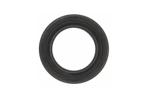  MAHLE Timing Cover Seal  - JK 2012+