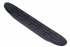 Go Rhino Universal Step Pad Replacement 