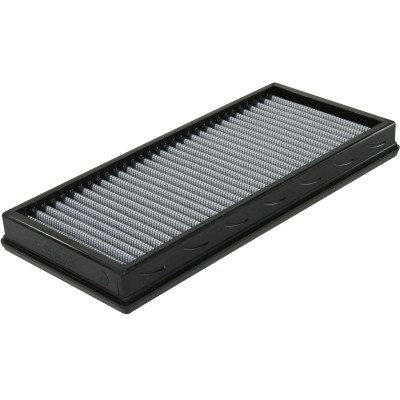 AFE Power Magnum Flow Pro Dry S Air Filter - 97-02 TJ 2.5L, 97-06 TJ 4.0L