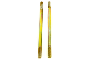Rock Krawler Sway Bar Link Pin