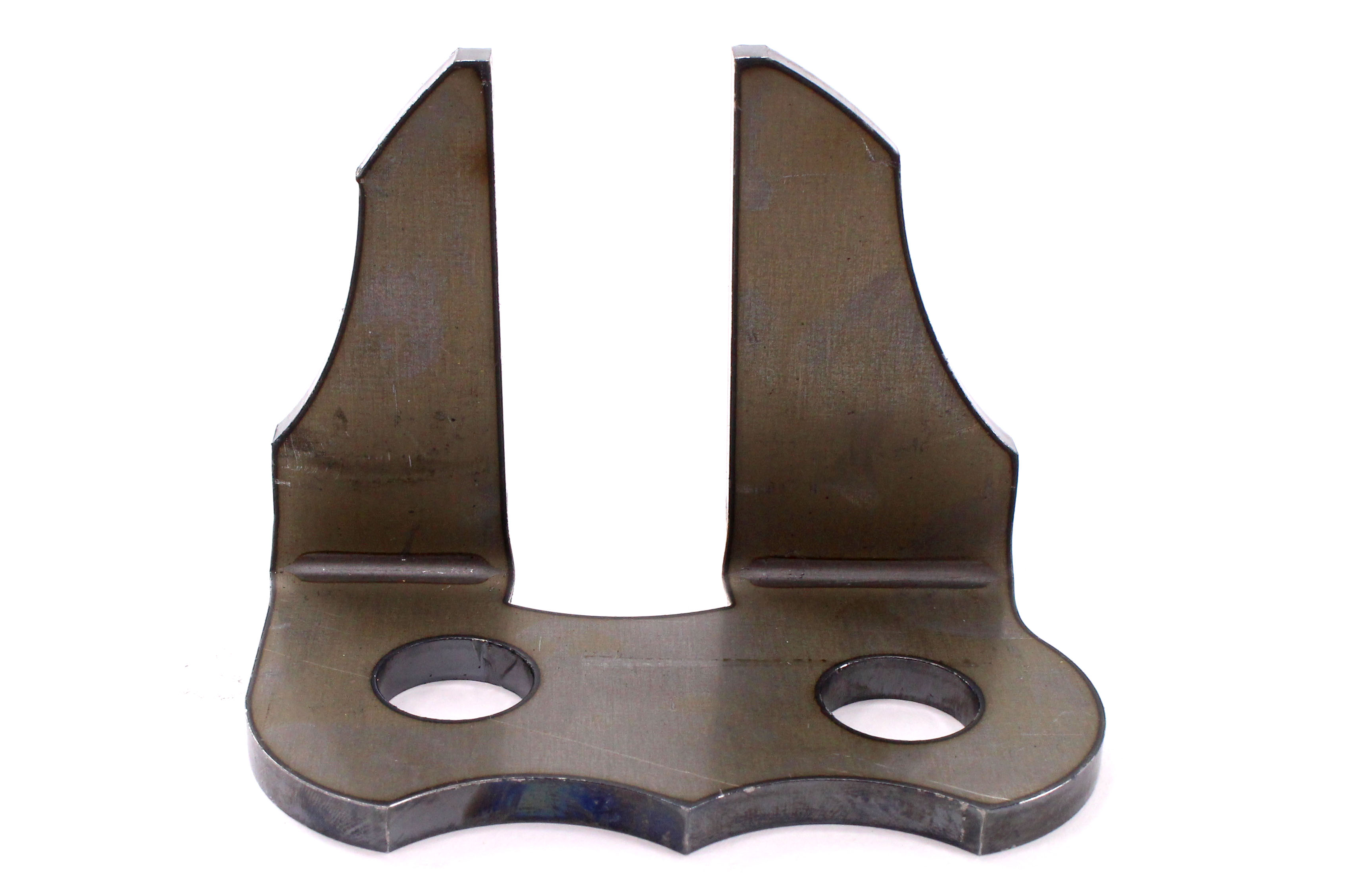 Artec Industries Dana 44 Knuckle Bolt Kit