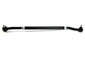 Currie Enterprises Currectlync Heavy Duty Steering System - JK