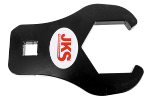 JKS Jam Nut Wrench 1.875in