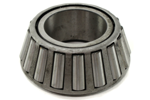 Motive Gear Cone Bearing