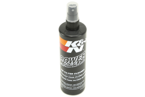 K&N Filter Recharge Air Filter Service Kit