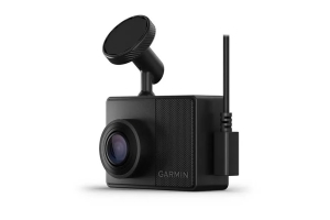 Garmin Dash Cam 67W