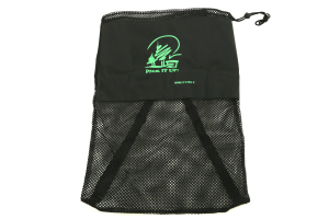 Smittybilt Pick It Up Mesh Trash Bag