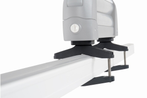 Rhino Rack Fitting Kit - use w/ 562/564/566/570/571
