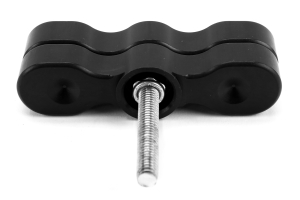 Roto Pax DLX Pack Mount T-Hanle