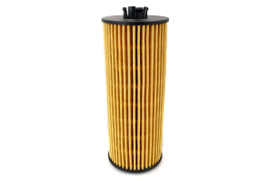 aFe Power Oil Filter - JK 3.6L