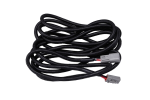 ARB WIRING LOOM 5-METER EXTENSION