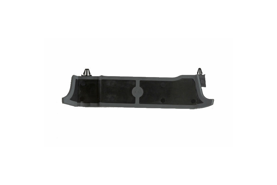 Mopar OEM B-Pillar Baffle - Passenger Side - JL 4dr