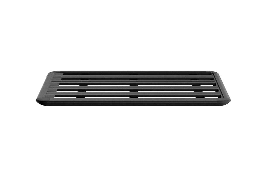 Rhino Rack Pioneer 6 Platform, 35in x 56in - Unassembled