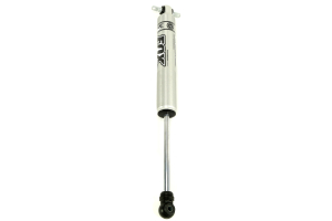 Fox 2.0 Performance Series IFP Shock Rear 1.5-3.5in Lift  - JK