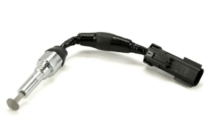 Dana Axle Locker Sensor
