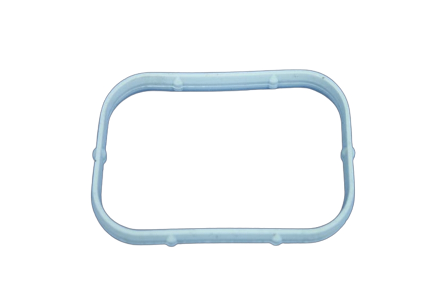 Mopar Replacement Intake Plenum Gasket - JK 2012+ 3.6L