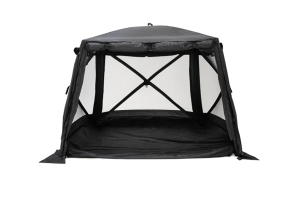 Freespirit Recreation Foundation Series Hub Tent - 4Hub