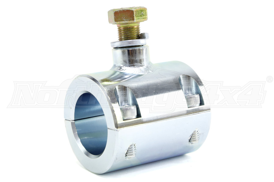 PSC Tie Rod Clamp 175in TRCL10BNorthridge4x4