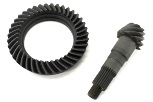 Dana 30 Front Ring and Pinion Gear Set 4.88 - JK Non-Rubicon