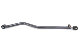 Synergy Manufacturing Track Bar Front - JK