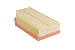 Rugged Ridge Air Filter 