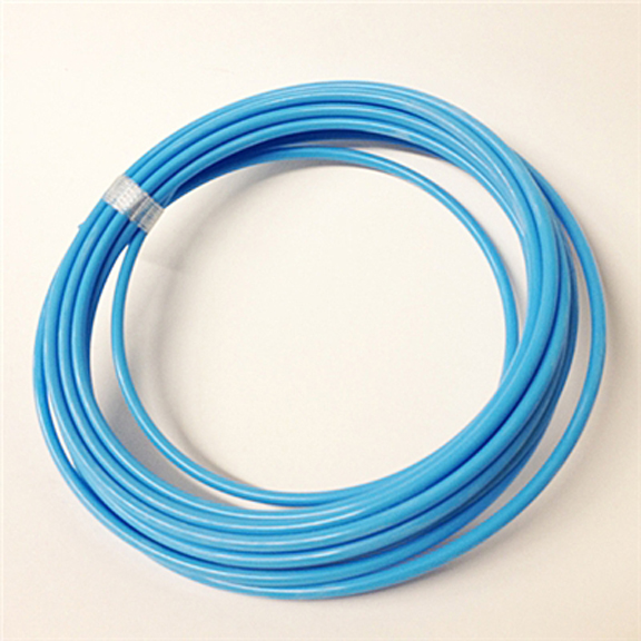 ARB Air Locker Air Line