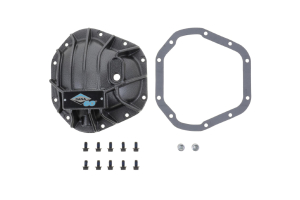 Dana Nodular Iron Performance Ultimate 60 Rear Diff Cover