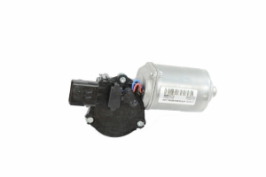 Mopar OEM Wiper Motor - JK