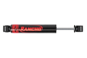 Rancho Performance RS7MT Steering Stabilizer - JK 2007-09 / TJ