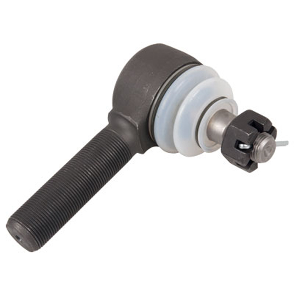 Synergy Manufacturing Heavy Duty Tie Rod End RHD - JK