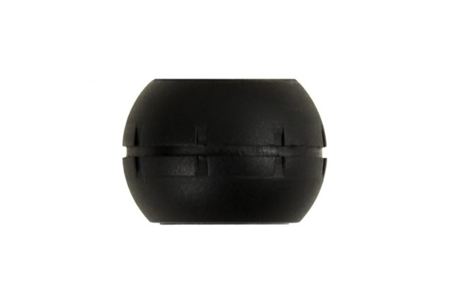 Rock Krawler Sway Bar Link Bushing Ball