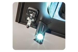 RSi SmartCap Torch LED Light 