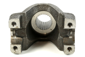 Crown Automotive Pinion Yoke - LJ/TJ/YJ