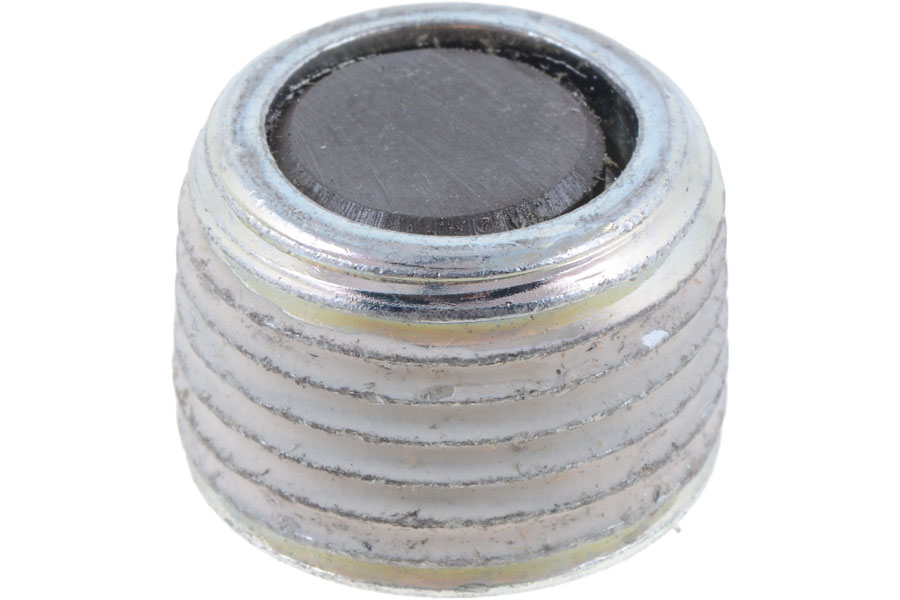 Dana Differential Drain Plug