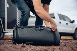 Roam Landing Mat 8 x 6.5ft