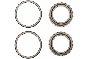 Dana 60/61/70 Differential Side Bearing Kit