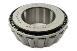 Motive Gear Bearing