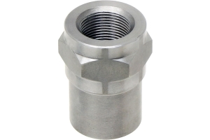 RockJock 7/8in Threaded Bung - RH 