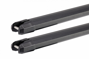 Yakima HD Crossbar Pair - Medium, 60in
