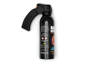 Byrna Bad Guy Repellent - Max 1 lb