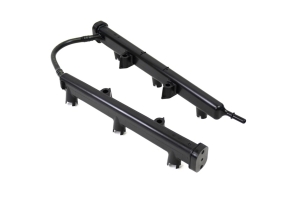 Mopar Fuel Rail - JK 2012+ 3.6L