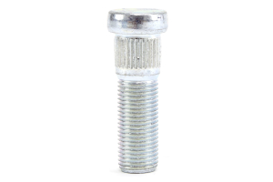 Spidertrax 1/2-20 Grade 8 Wheel Stud Set