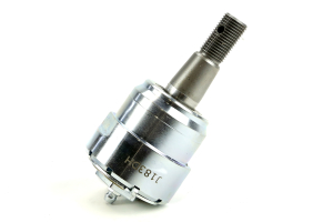 Dynatrac Prosteer Ball Joints - JK