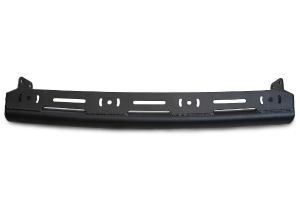 Addictive Desert Designs ADD PRO Bolt-On Light Hoop - Bronco 2021+
