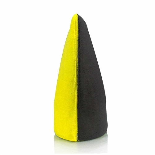 Chemical Guys Surface Cleansing Clay Mitt Medium Grade