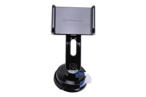 Scosche Fresche Universal Grip FreeFlow Vent Mount