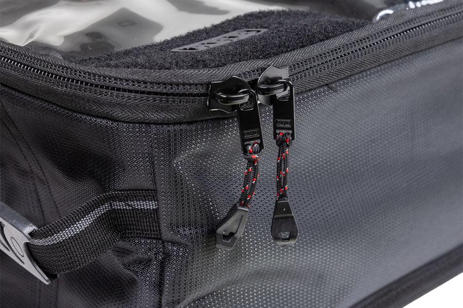 ARB Cargo Organizer Medium V3 - Suits ARB Drawers